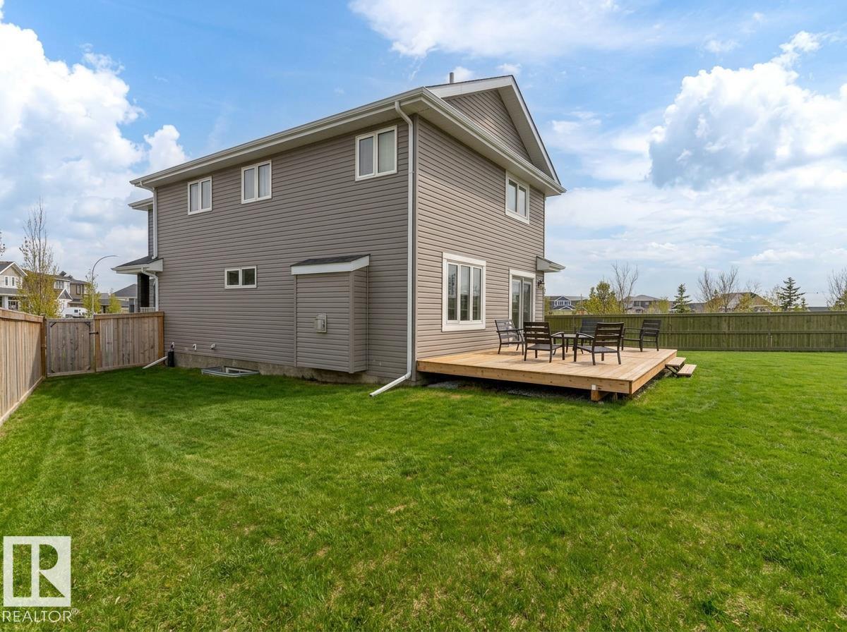 4294 126a Av Nw, Edmonton, Alberta  T5A 1V5 - Photo 29 - E4488911
