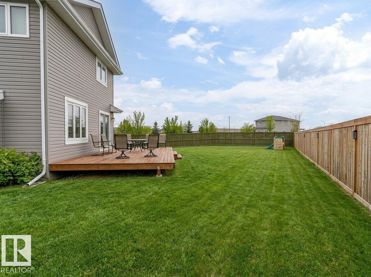 4294 126a Av Nw, Edmonton, Alberta  T5A 1V5 - Photo 31 - E4488911