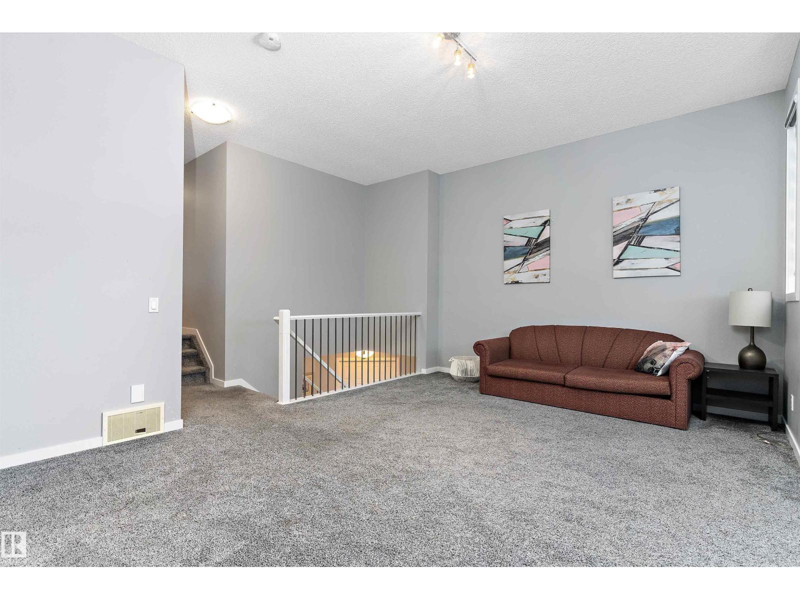 4294 126a Av Nw, Edmonton, Alberta  T5A 1V5 - Photo 17 - E4488911