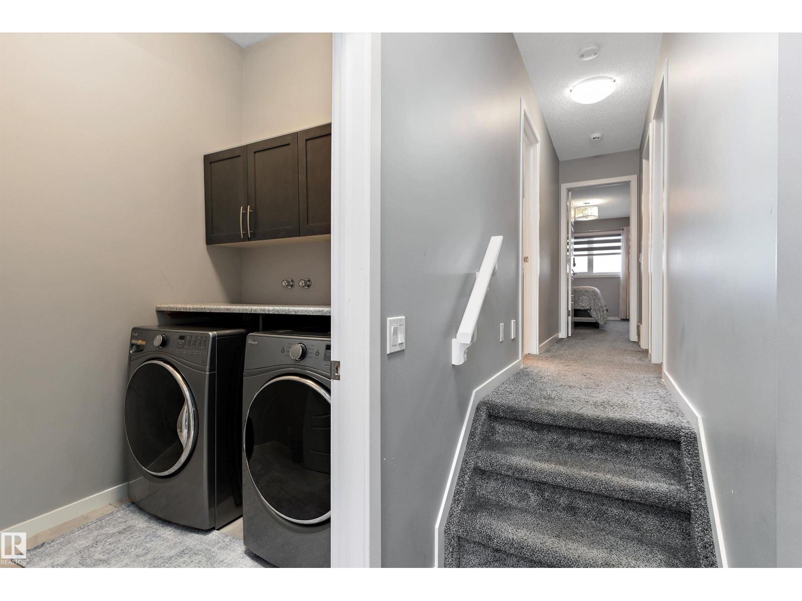 4294 126a Av Nw, Edmonton, Alberta  T5A 1V5 - Photo 18 - E4488911