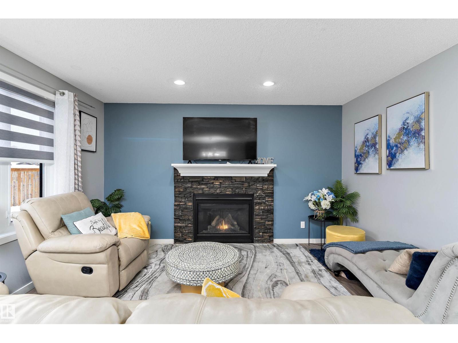 4294 126a Av Nw, Edmonton, Alberta  T5A 1V5 - Photo 5 - E4488911