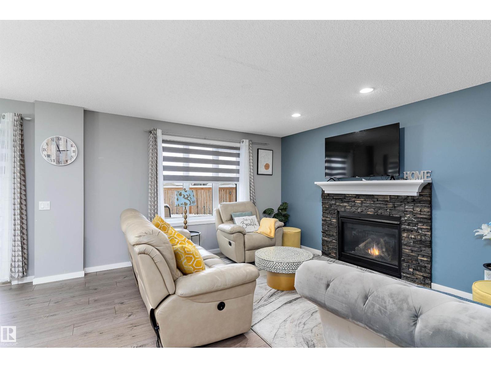 4294 126a Av Nw, Edmonton, Alberta  T5A 1V5 - Photo 6 - E4488911