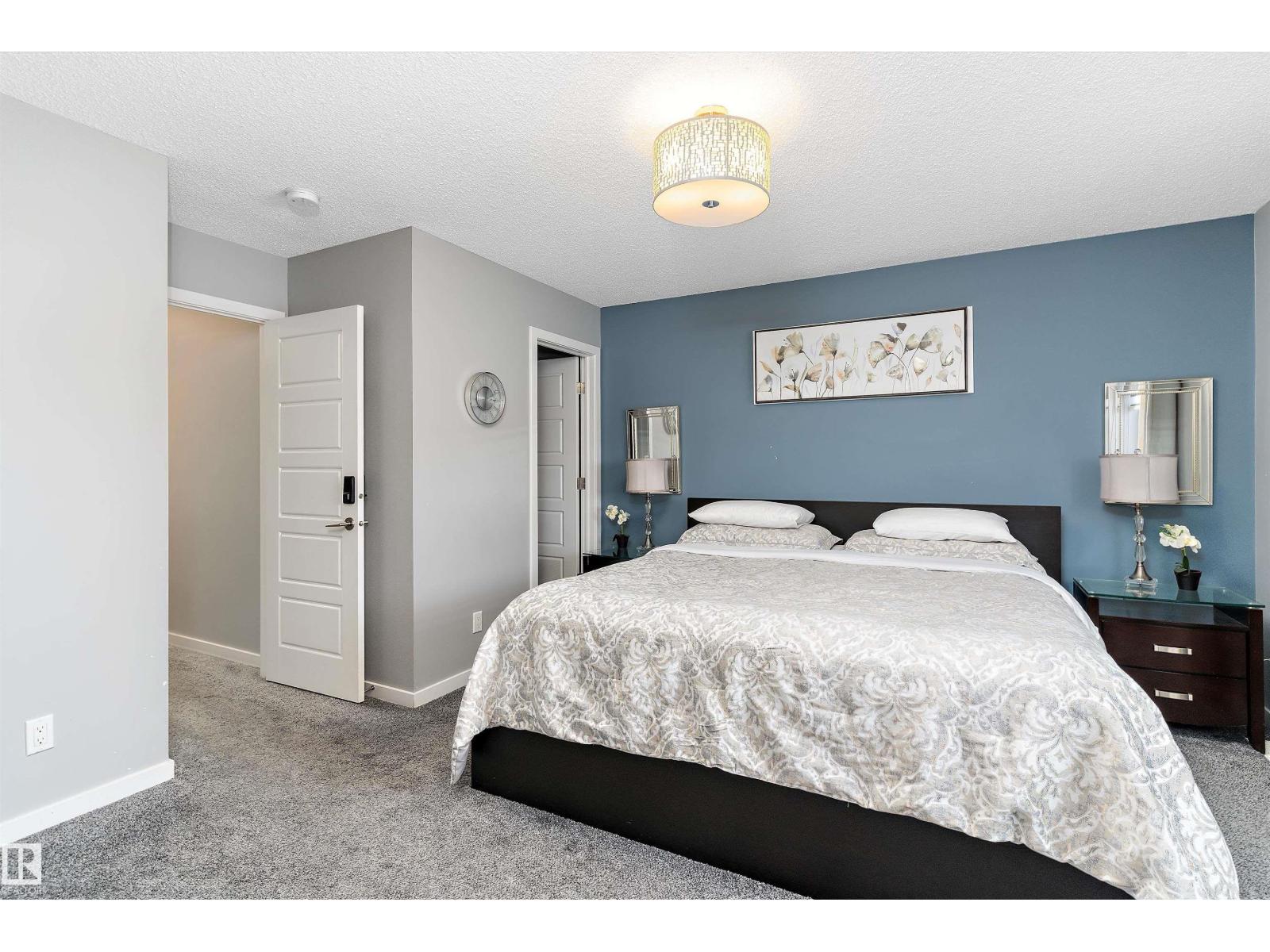 4294 126a Av Nw, Edmonton, Alberta  T5A 1V5 - Photo 25 - E4488911