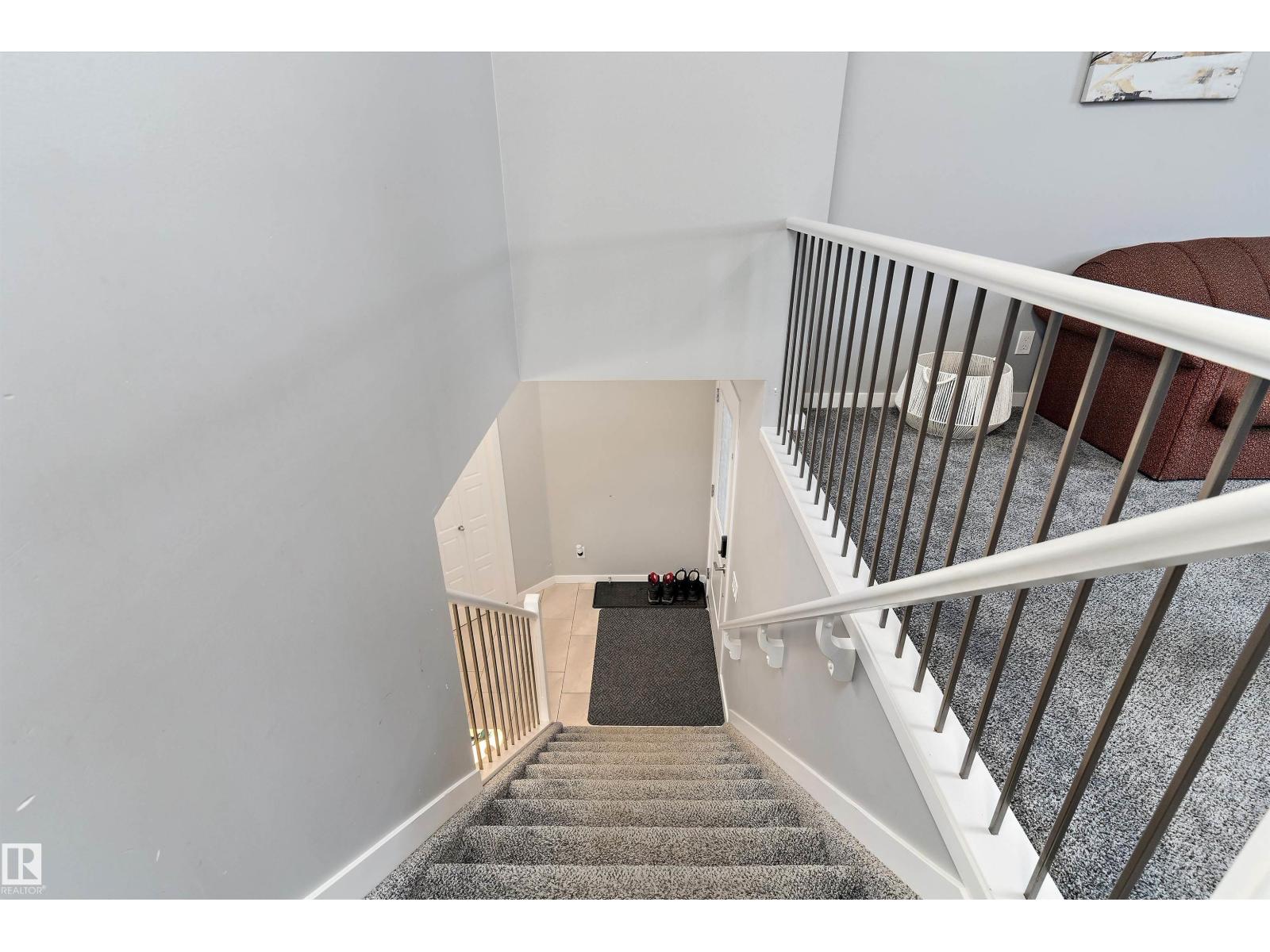 4294 126a Av Nw, Edmonton, Alberta  T5A 1V5 - Photo 14 - E4488911