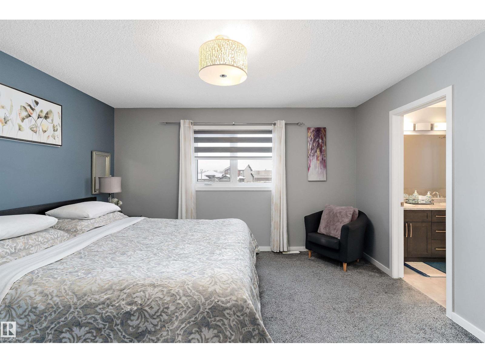 4294 126a Av Nw, Edmonton, Alberta  T5A 1V5 - Photo 23 - E4488911