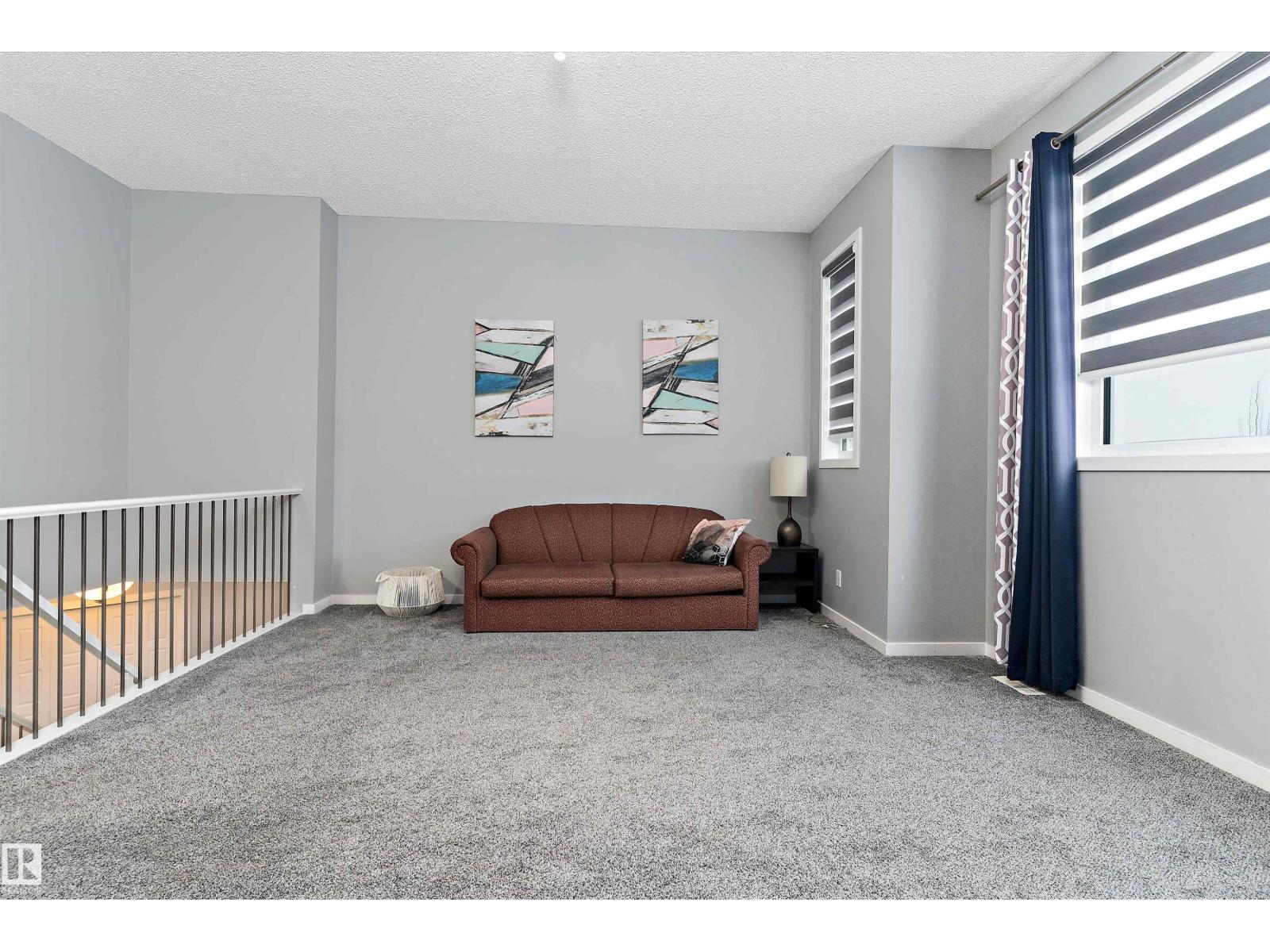 4294 126a Av Nw, Edmonton, Alberta  T5A 1V5 - Photo 16 - E4488911