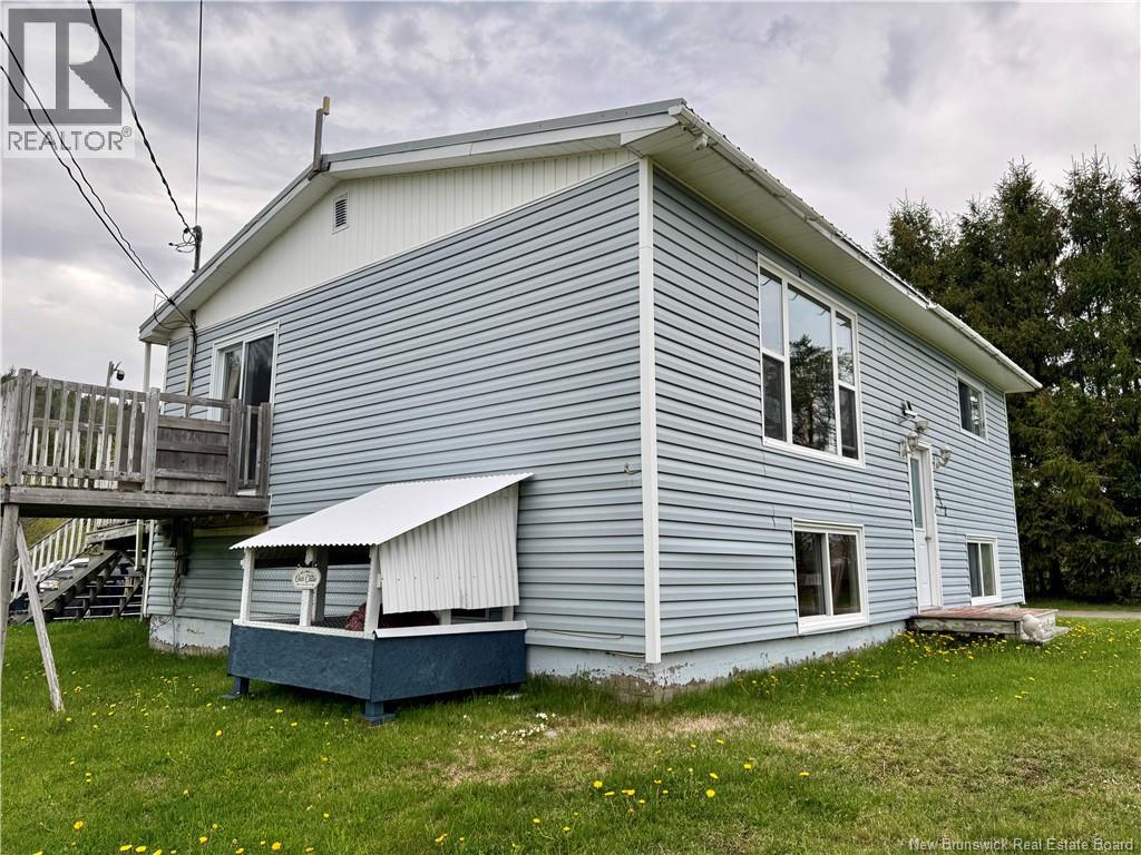652 Route 825, Garnett Settlement, New Brunswick  E2S 1V1 - Photo 18 - NB139923
