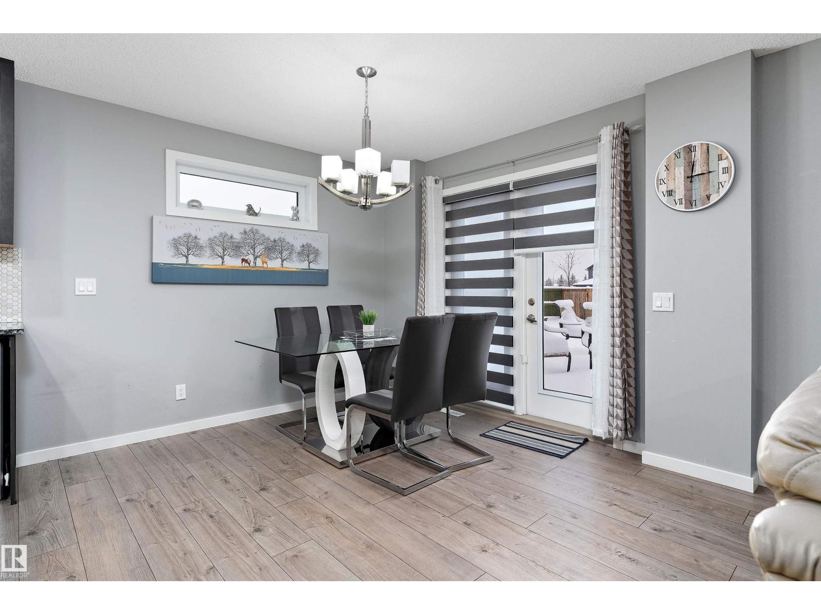4294 126a Av Nw, Edmonton, Alberta  T5A 1V5 - Photo 7 - E4488911