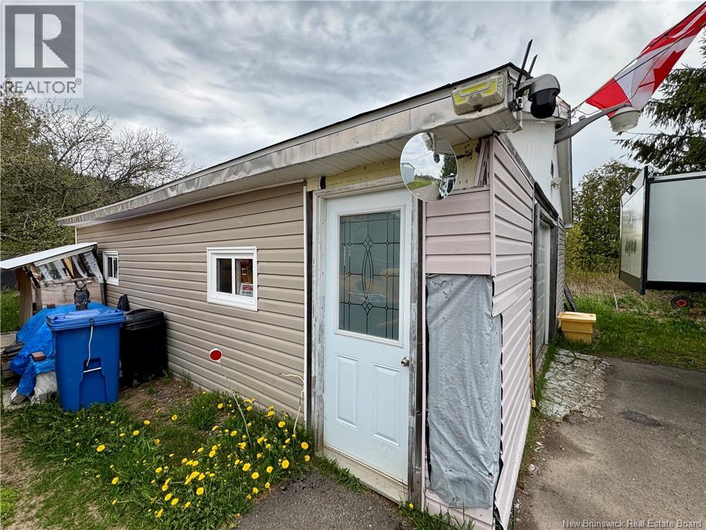 652 Route 825, Garnett Settlement, New Brunswick  E2S 1V1 - Photo 19 - NB139923