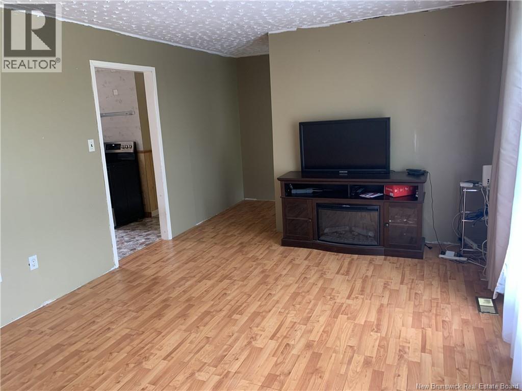 652 Route 825, Garnett Settlement, New Brunswick  E2S 1V1 - Photo 6 - NB139923