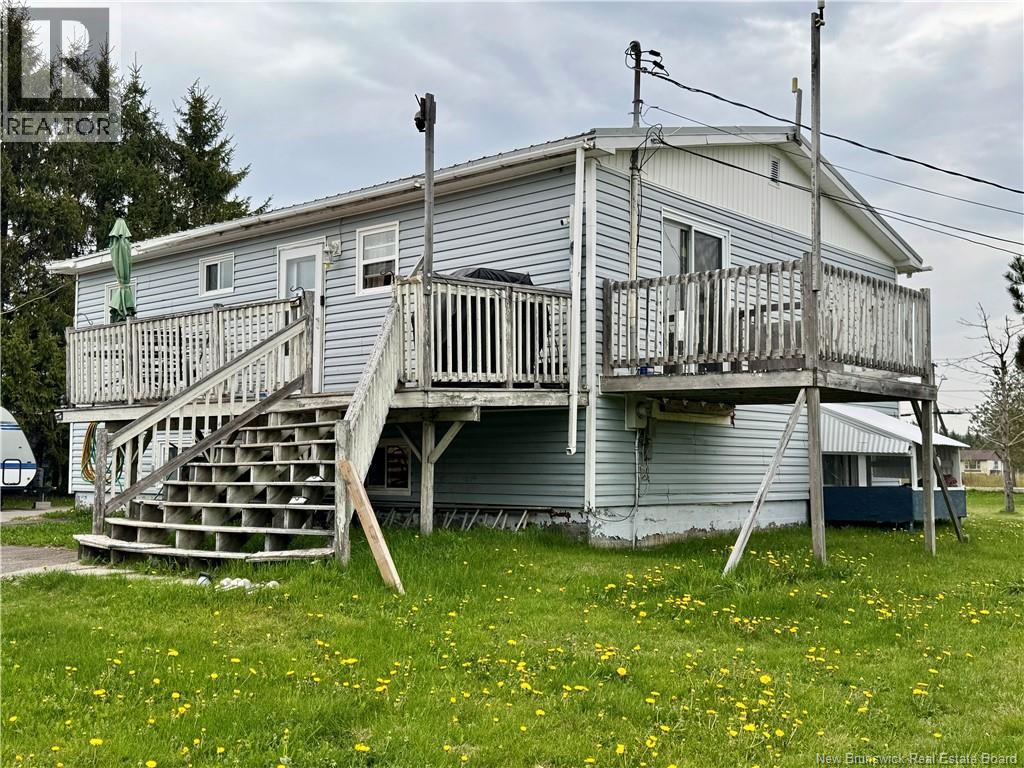 652 Route 825, Garnett Settlement, New Brunswick  E2S 1V1 - Photo 15 - NB139923