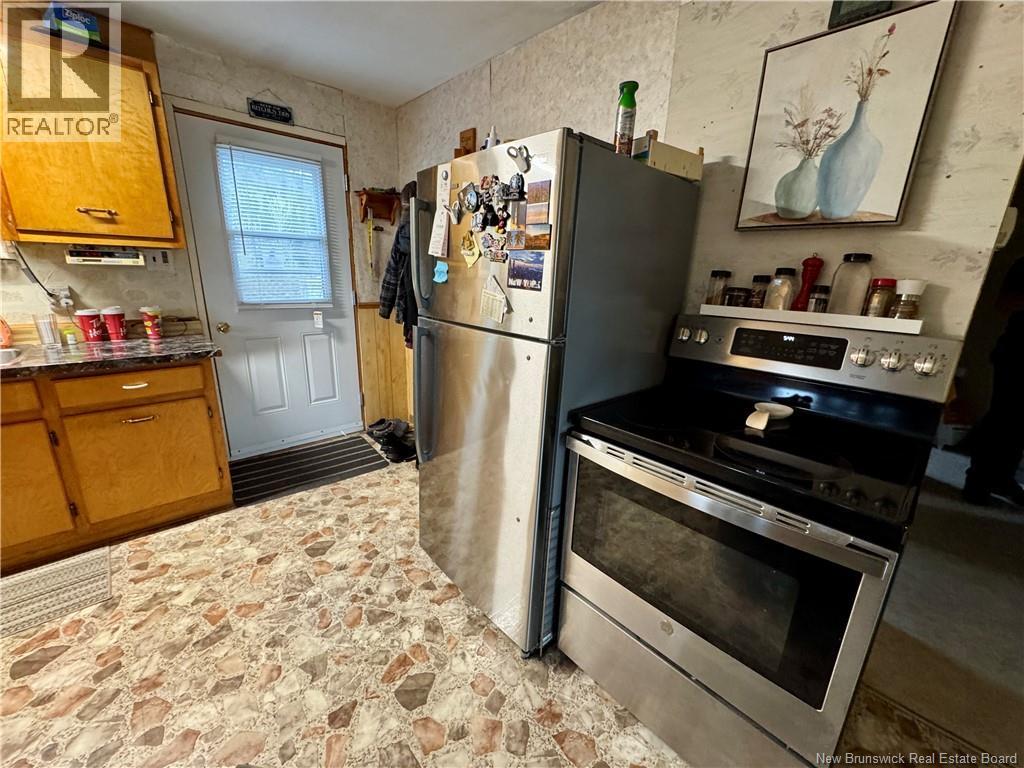 652 Route 825, Garnett Settlement, New Brunswick  E2S 1V1 - Photo 5 - NB139923