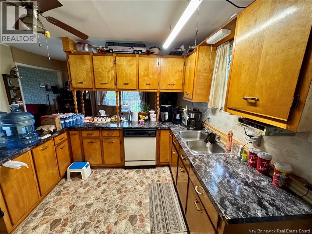 652 Route 825, Garnett Settlement, New Brunswick  E2S 1V1 - Photo 4 - NB139923