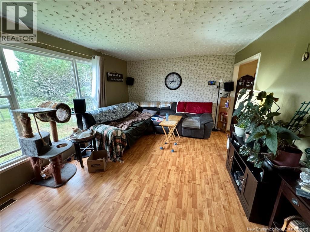 652 Route 825, Garnett Settlement, New Brunswick  E2S 1V1 - Photo 7 - NB139923
