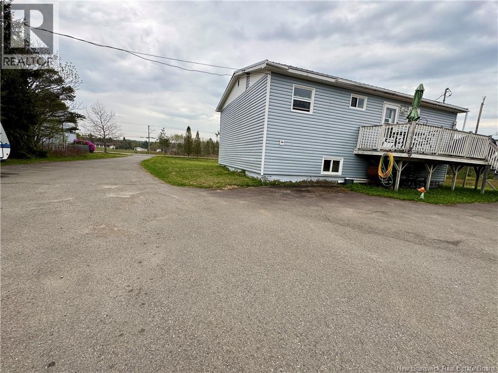652 Route 825, Garnett Settlement, New Brunswick  E2S 1V1 - Photo 16 - NB139923
