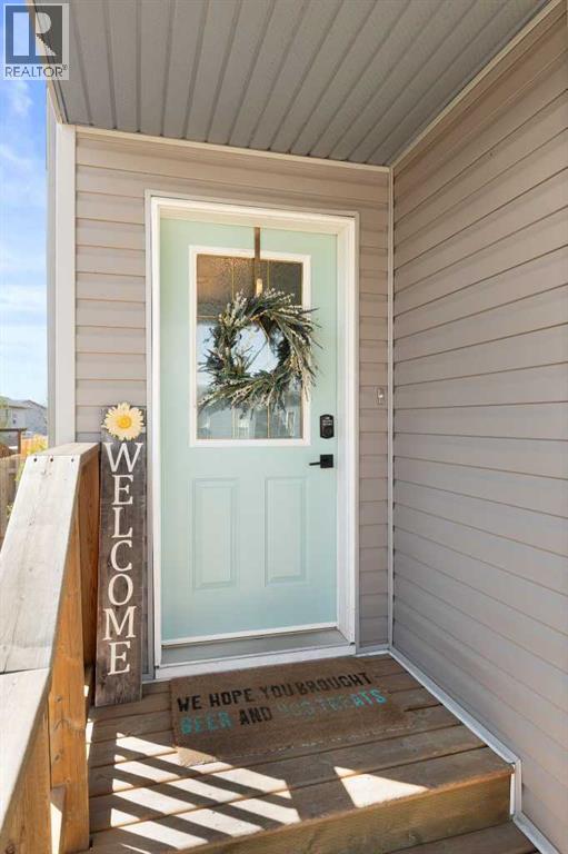 241 Upland Boulevard W, Brooks, Alberta  T1R 0R1 - Photo 4 - A2308976