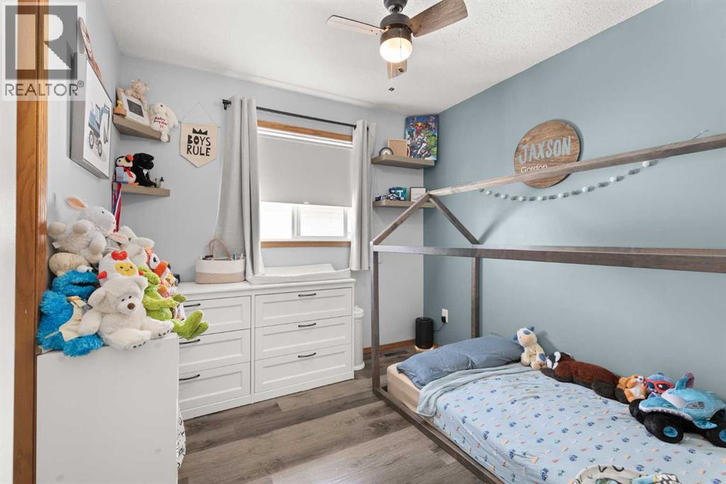 241 Upland Boulevard W, Brooks, Alberta  T1R 0R1 - Photo 20 - A2308976