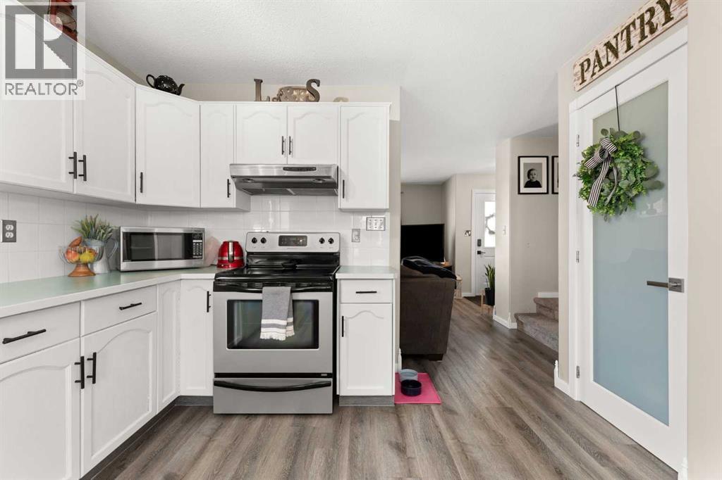241 Upland Boulevard W, Brooks, Alberta  T1R 0R1 - Photo 15 - A2308976
