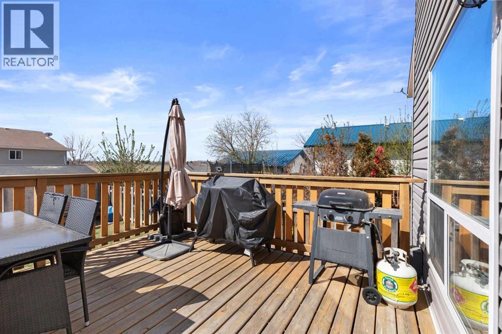 241 Upland Boulevard W, Brooks, Alberta  T1R 0R1 - Photo 29 - A2308976