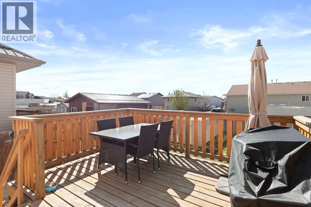 241 Upland Boulevard W, Brooks, Alberta  T1R 0R1 - Photo 28 - A2308976