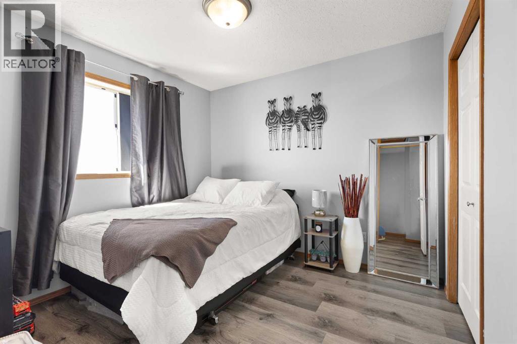 241 Upland Boulevard W, Brooks, Alberta  T1R 0R1 - Photo 18 - A2308976