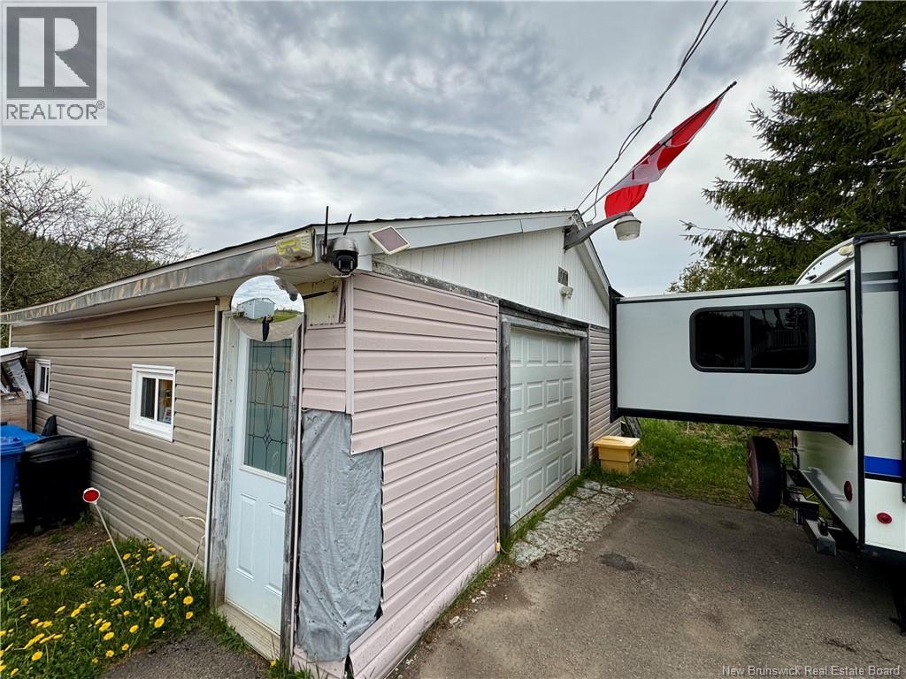 652 Route 825, Garnett Settlement, New Brunswick  E2S 1V1 - Photo 20 - NB139923
