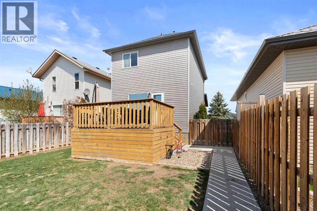 241 Upland Boulevard W, Brooks, Alberta  T1R 0R1 - Photo 34 - A2308976