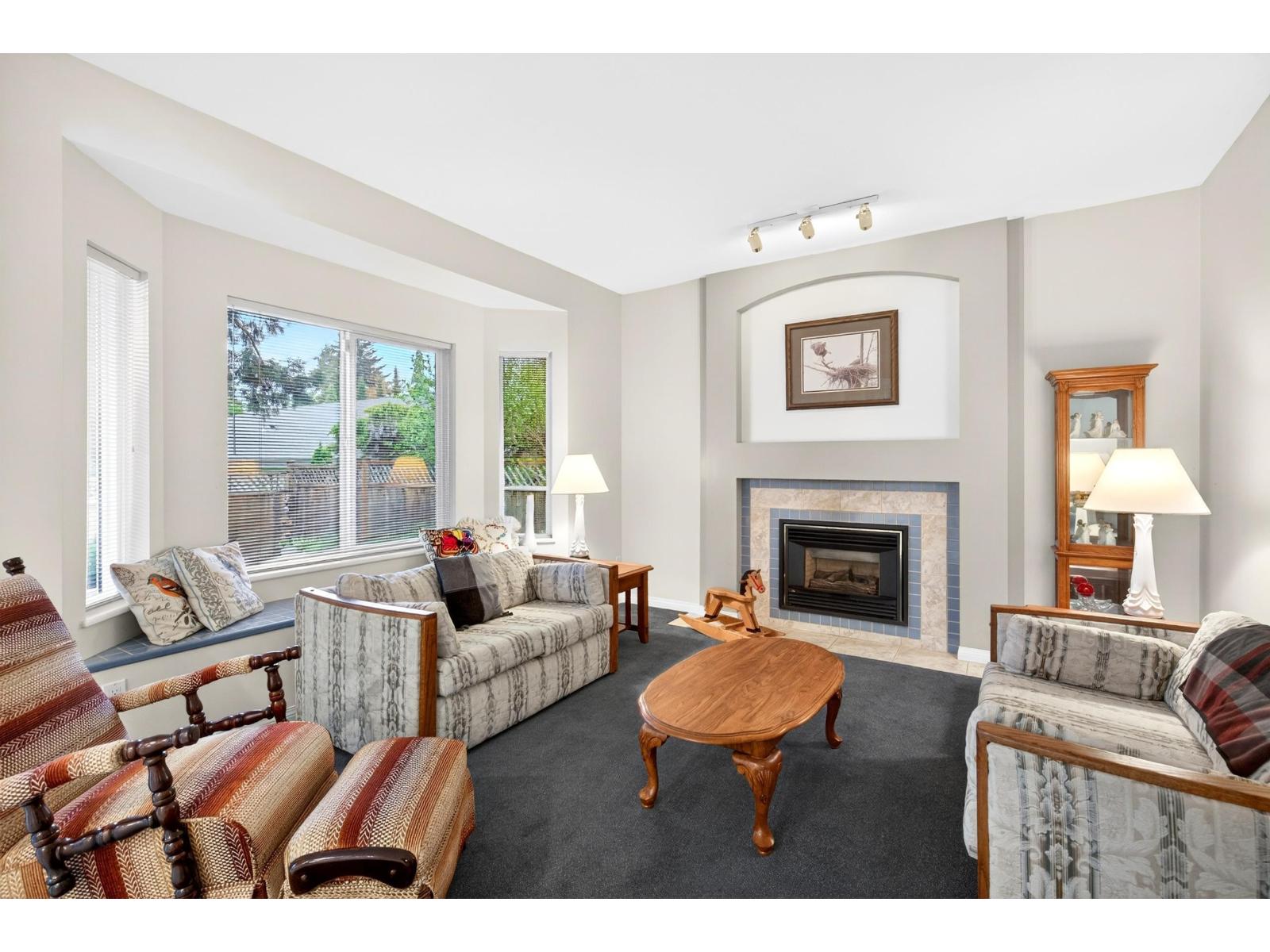 20769 91b Avenue, Langley, British Columbia  V1M 2P4 - Photo 12 - R3124722