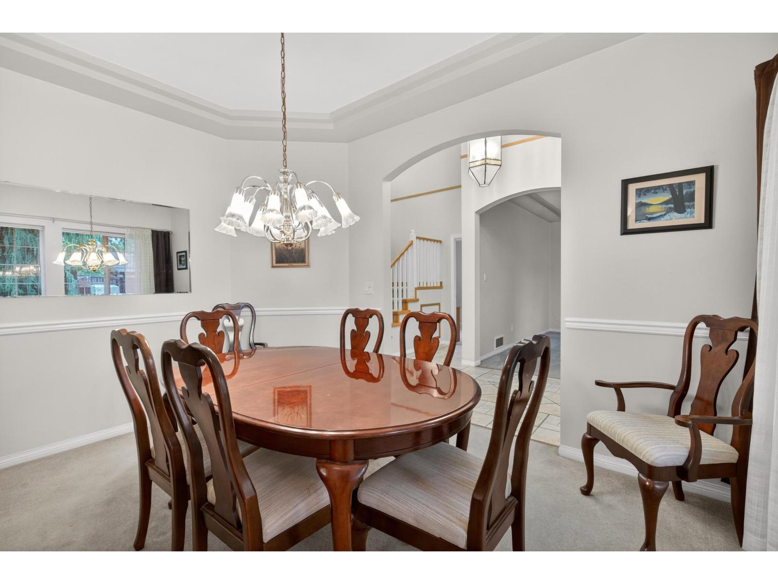 20769 91b Avenue, Langley, British Columbia  V1M 2P4 - Photo 9 - R3124722