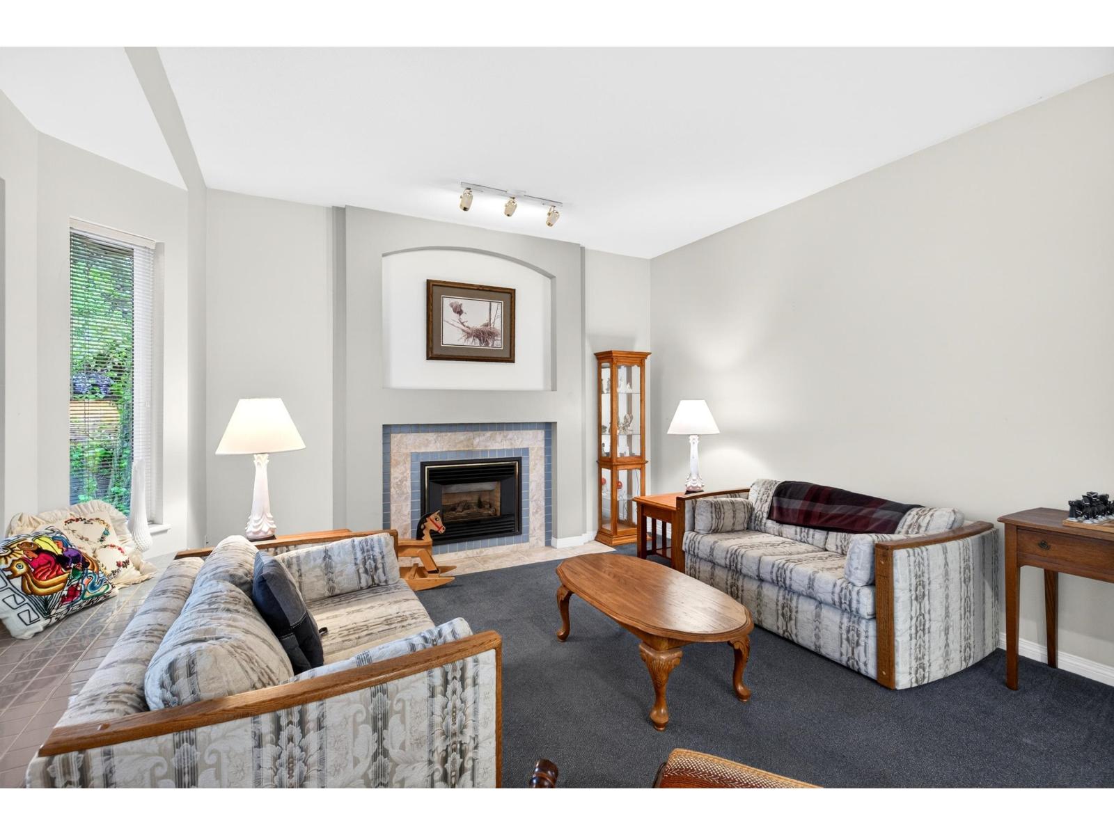 20769 91b Avenue, Langley, British Columbia  V1M 2P4 - Photo 13 - R3124722