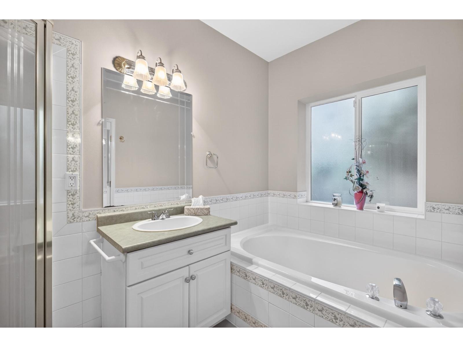 20769 91b Avenue, Langley, British Columbia  V1M 2P4 - Photo 22 - R3124722