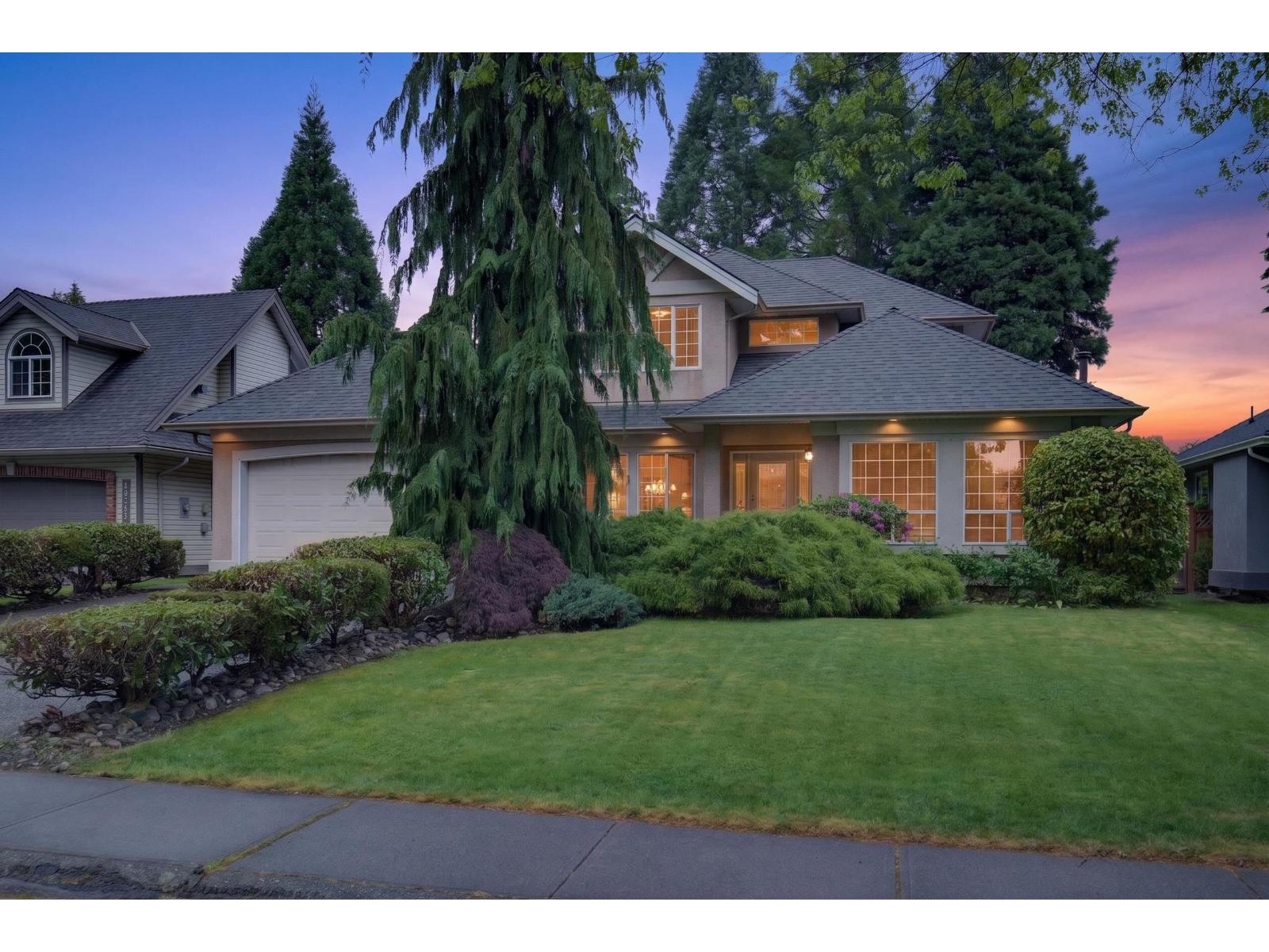 20769 91b Avenue, Langley, British Columbia  V1M 2P4 - Photo 26 - R3124722