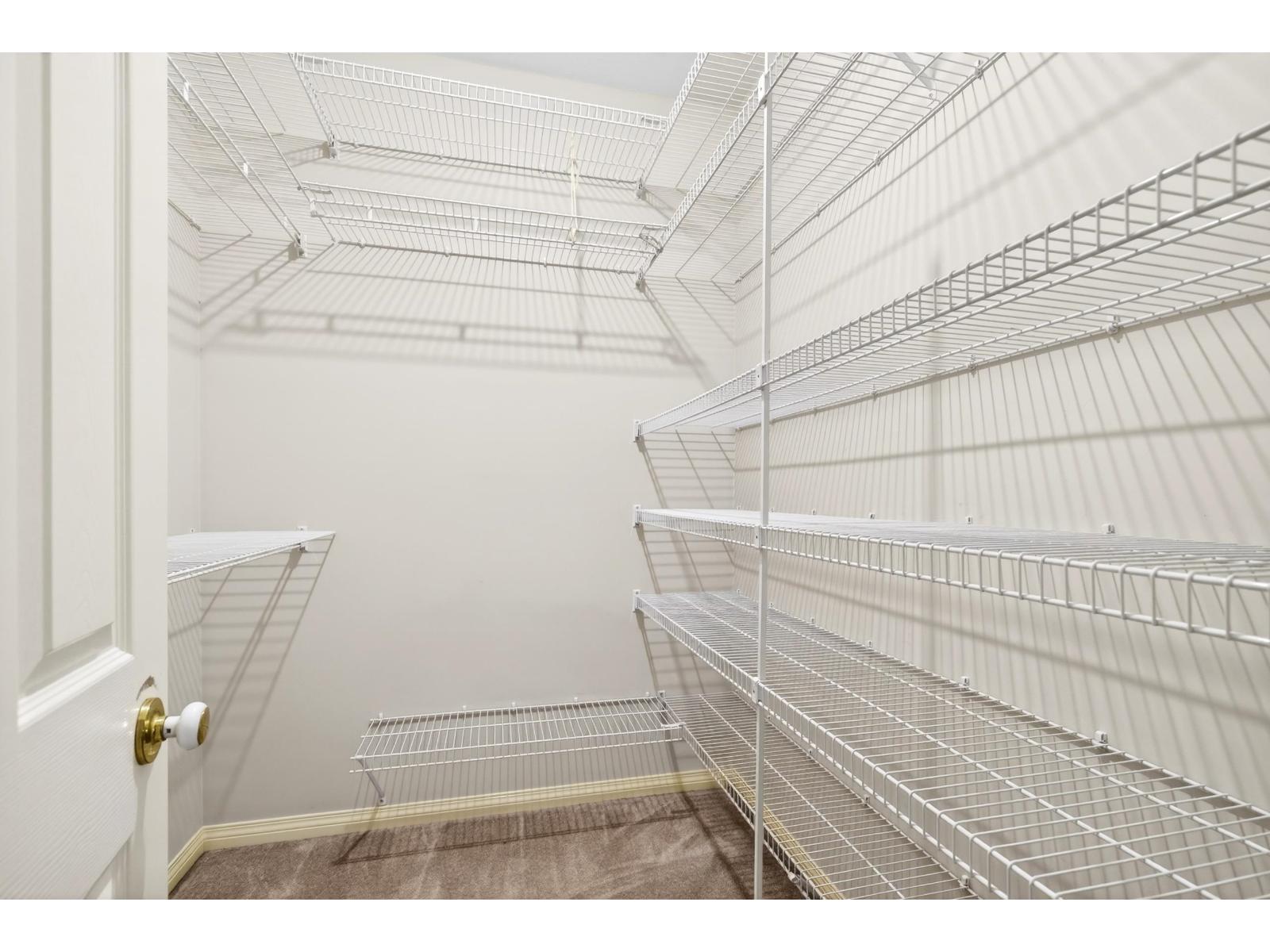 20769 91b Avenue, Langley, British Columbia  V1M 2P4 - Photo 21 - R3124722
