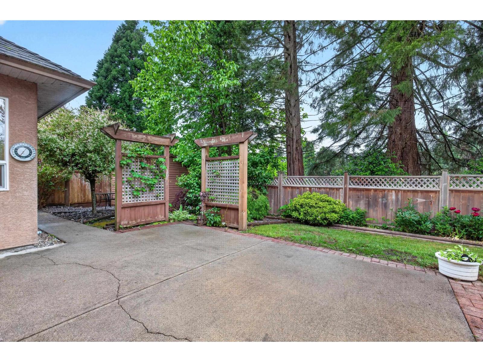 20769 91b Avenue, Langley, British Columbia  V1M 2P4 - Photo 40 - R3124722
