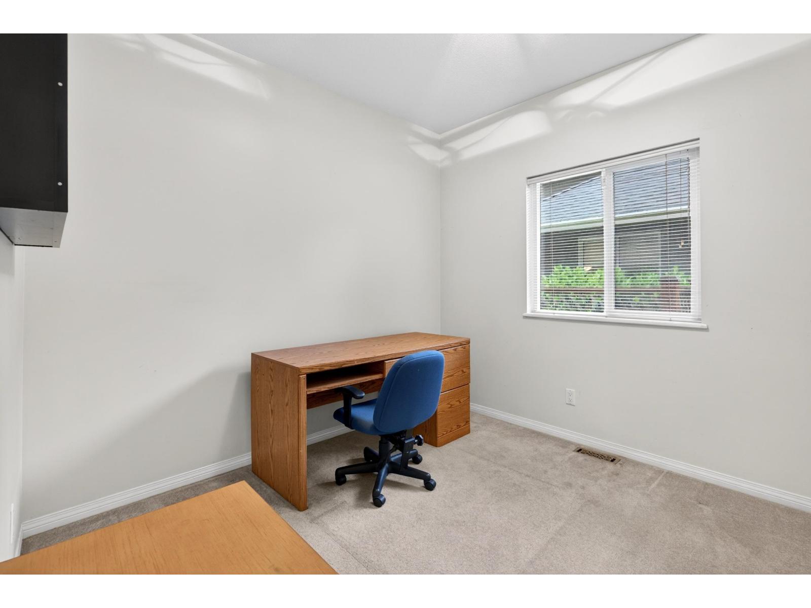 20769 91b Avenue, Langley, British Columbia  V1M 2P4 - Photo 23 - R3124722