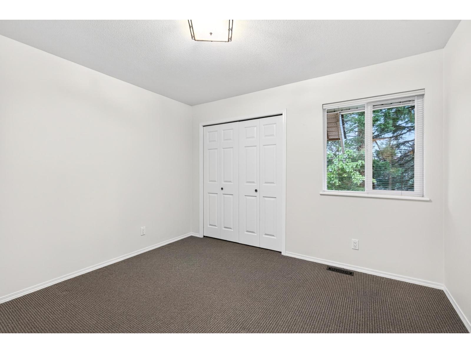 20769 91b Avenue, Langley, British Columbia  V1M 2P4 - Photo 29 - R3124722