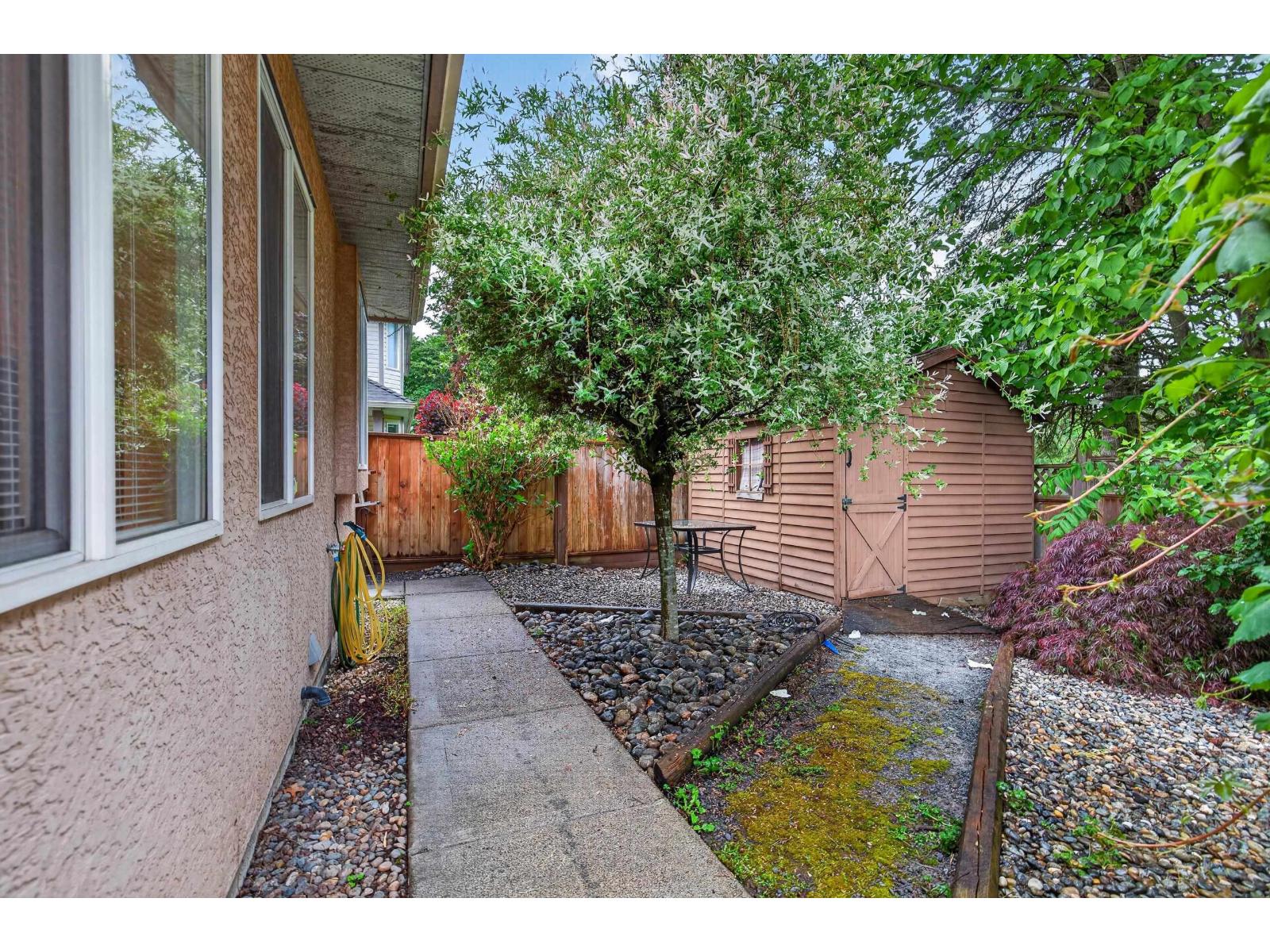 20769 91b Avenue, Langley, British Columbia  V1M 2P4 - Photo 38 - R3124722
