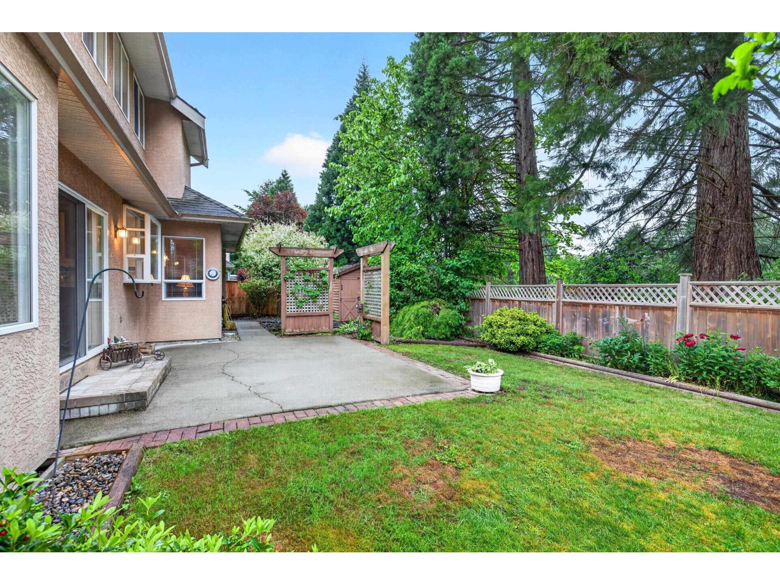 20769 91b Avenue, Langley, British Columbia  V1M 2P4 - Photo 36 - R3124722
