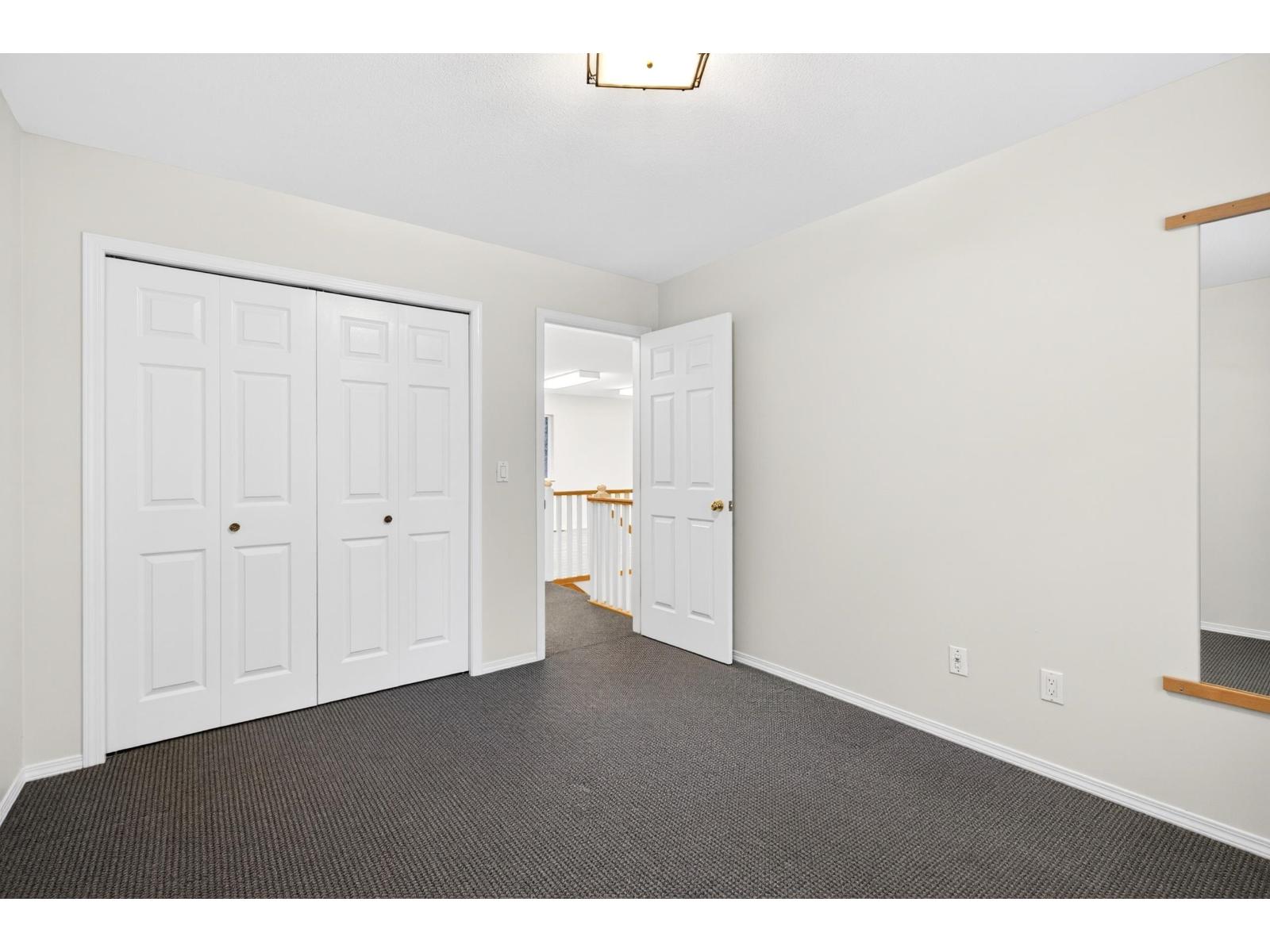20769 91b Avenue, Langley, British Columbia  V1M 2P4 - Photo 28 - R3124722