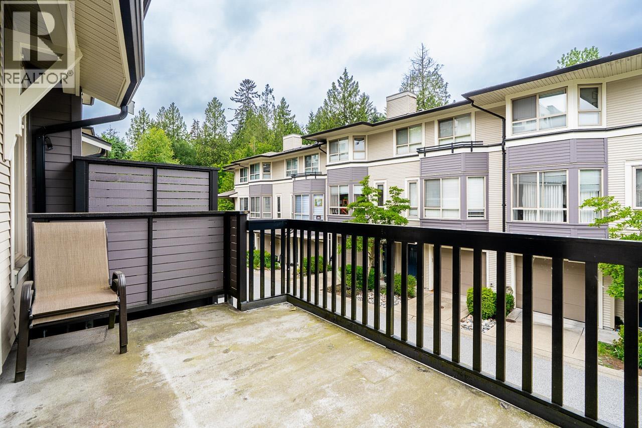 8 100 Klahanie Drive, Port Moody, British Columbia  V3H 5K3 - Photo 15 - R3125822
