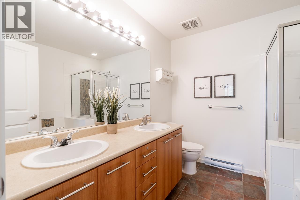 8 100 Klahanie Drive, Port Moody, British Columbia  V3H 5K3 - Photo 18 - R3125822