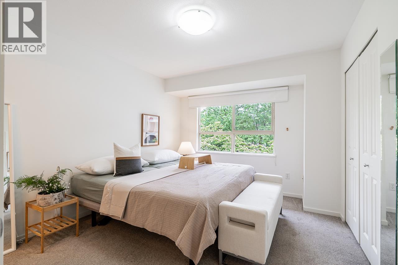 8 100 Klahanie Drive, Port Moody, British Columbia  V3H 5K3 - Photo 16 - R3125822