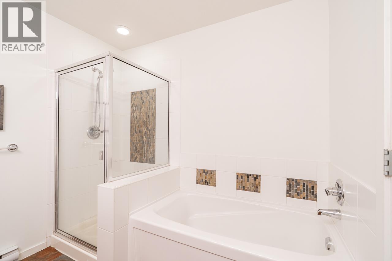 8 100 Klahanie Drive, Port Moody, British Columbia  V3H 5K3 - Photo 19 - R3125822