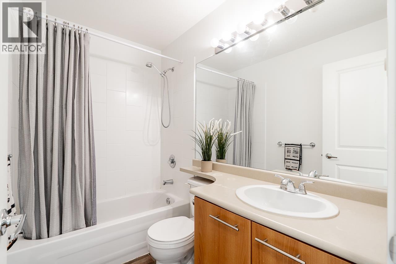 8 100 Klahanie Drive, Port Moody, British Columbia  V3H 5K3 - Photo 24 - R3125822
