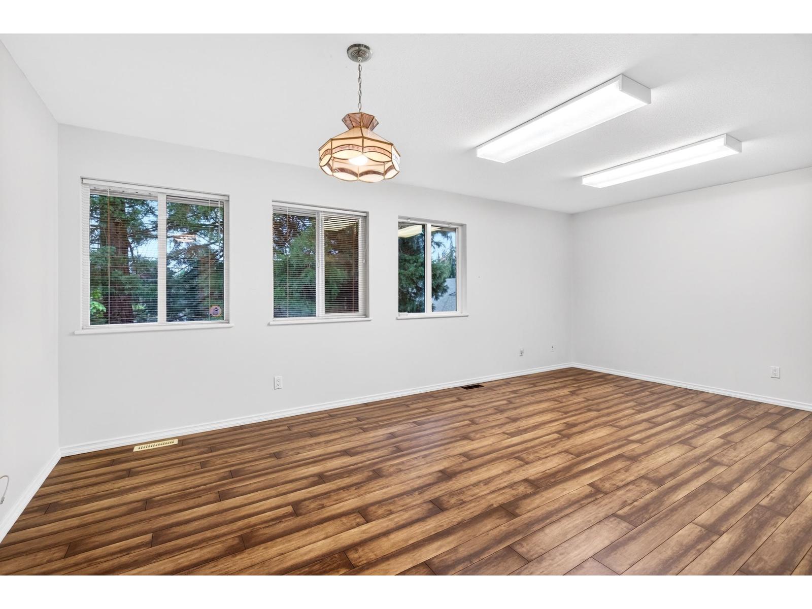 20769 91b Avenue, Langley, British Columbia  V1M 2P4 - Photo 33 - R3124722