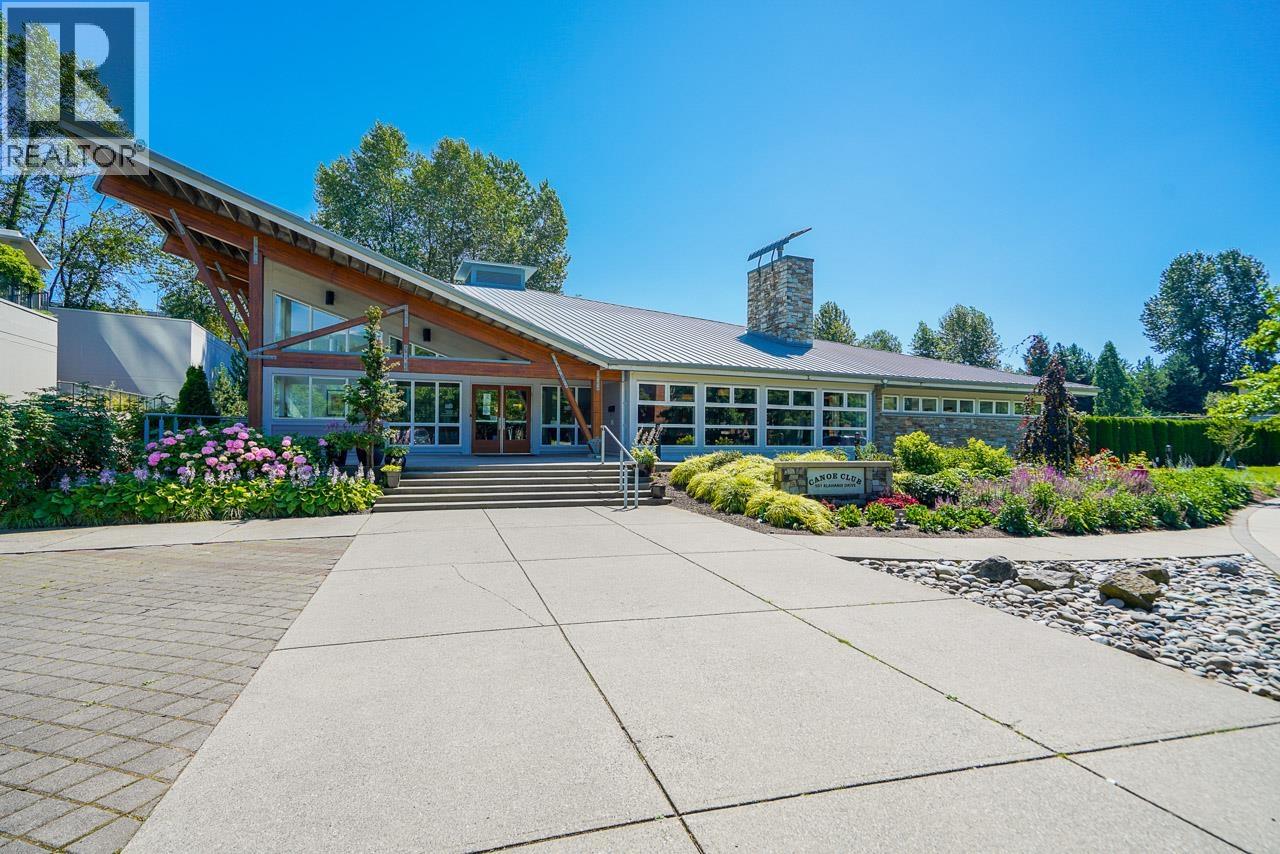 8 100 Klahanie Drive, Port Moody, British Columbia  V3H 5K3 - Photo 29 - R3125822
