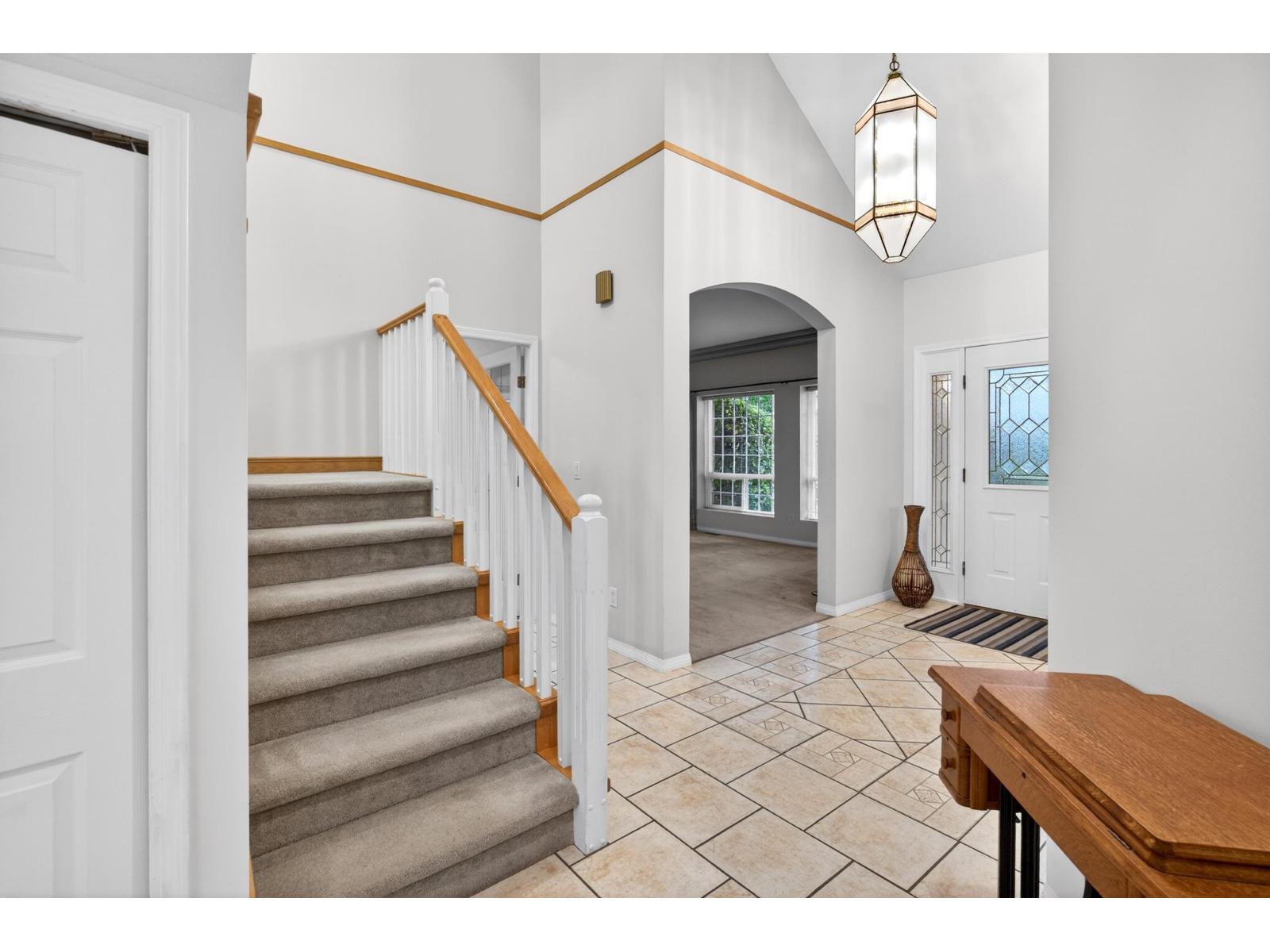 20769 91b Avenue, Langley, British Columbia  V1M 2P4 - Photo 25 - R3124722