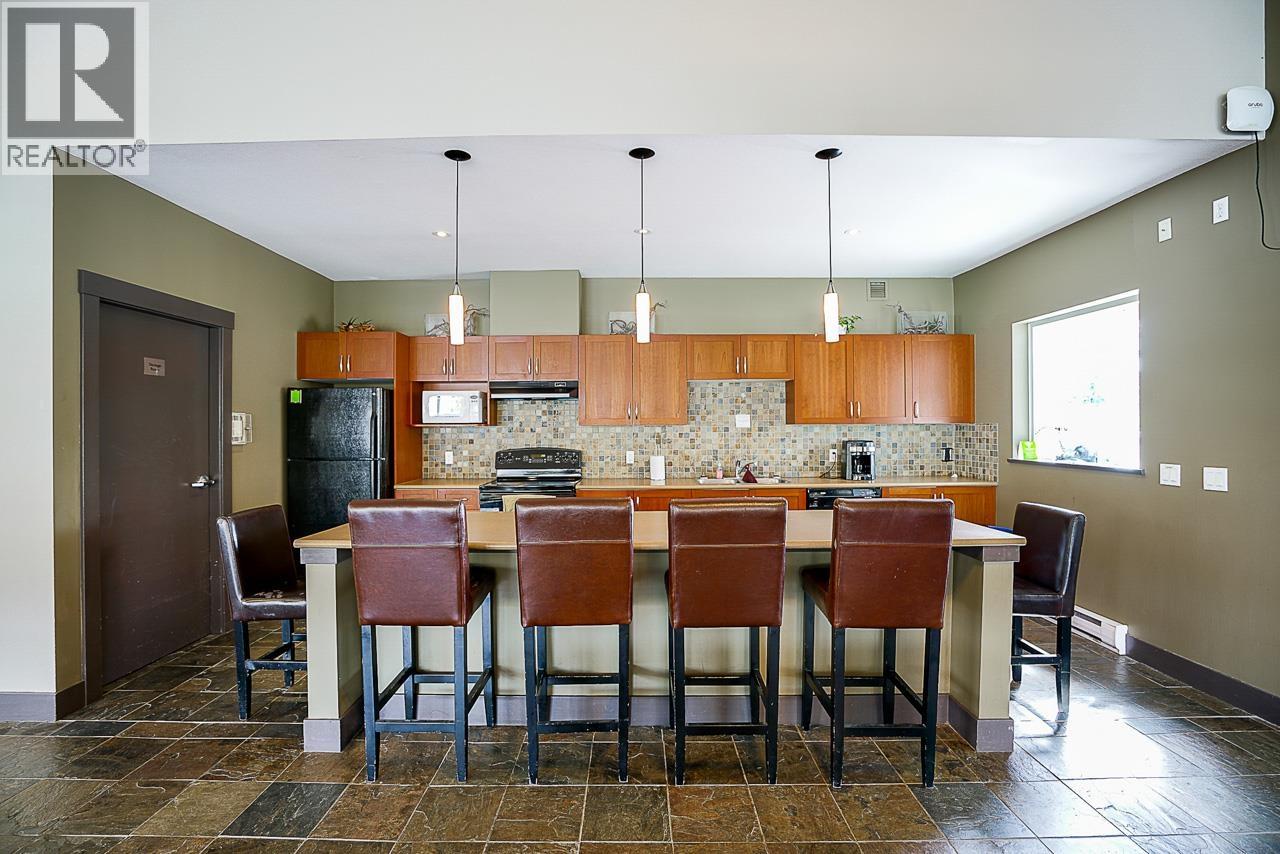 8 100 Klahanie Drive, Port Moody, British Columbia  V3H 5K3 - Photo 32 - R3125822