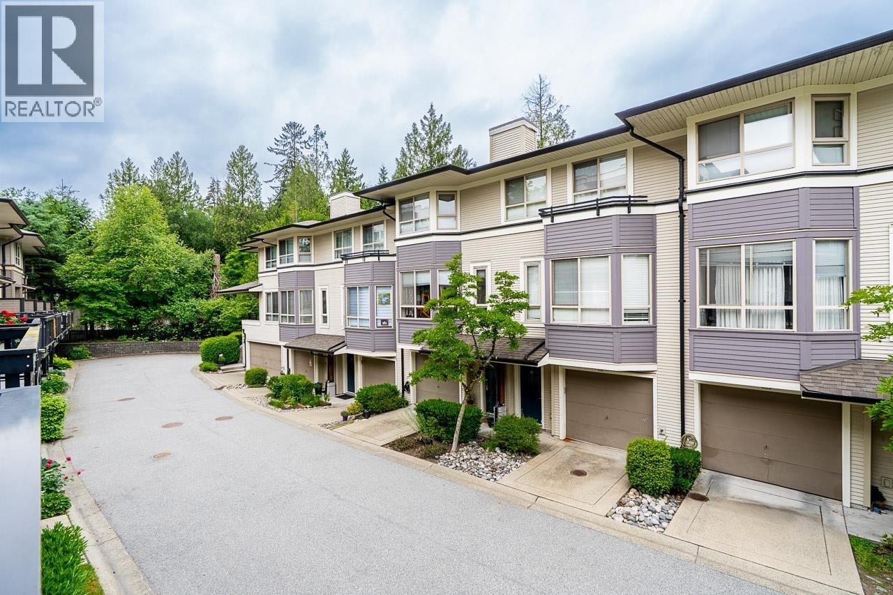 8 100 Klahanie Drive, Port Moody, British Columbia  V3H 5K3 - Photo 27 - R3125822