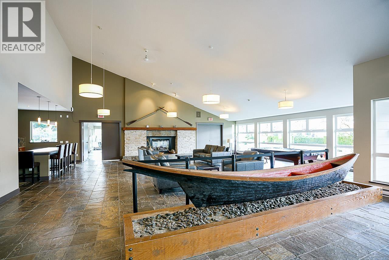 8 100 Klahanie Drive, Port Moody, British Columbia  V3H 5K3 - Photo 30 - R3125822